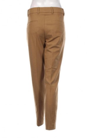 Damenhose Raffaello Rossi, Größe M, Farbe Braun, Preis € 28,99