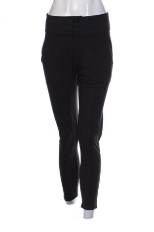 Dámské kalhoty  Unbranded, Velikost M, Barva Černá, Cena  239,00 Kč