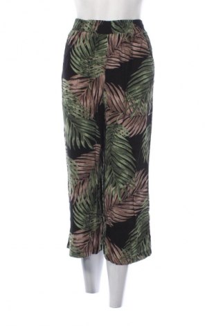 Damenhose Unbranded, Größe S, Farbe Mehrfarbig, Preis € 11,99