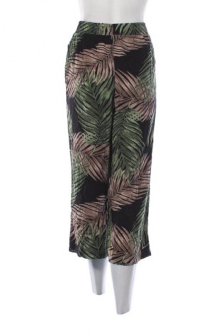 Damenhose Unbranded, Größe S, Farbe Mehrfarbig, Preis € 11,99
