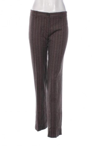 Dámske nohavice Unbranded, Veľkosť M, Farba Viacfarebná, Cena  9,95 €