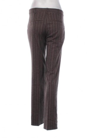 Dámske nohavice Unbranded, Veľkosť M, Farba Viacfarebná, Cena  9,95 €