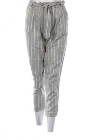 Női nadrág Unbranded, Méret M, Szín Sokszínű, Ár 4 809 Ft