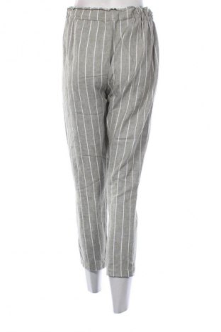 Női nadrág Unbranded, Méret M, Szín Sokszínű, Ár 4 809 Ft