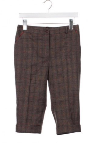 Damenhose Unbranded, Größe S, Farbe Mehrfarbig, Preis € 23,53