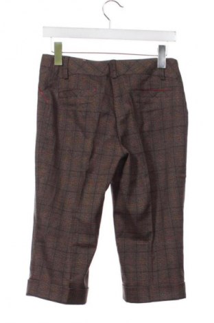 Damenhose Unbranded, Größe S, Farbe Mehrfarbig, Preis € 23,53