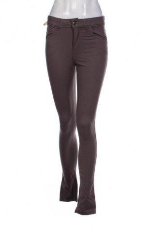 Damenhose Unbranded, Größe M, Farbe Braun, Preis € 8,99