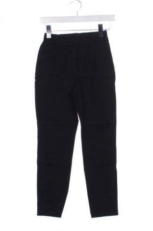 Damenhose Unbranded, Größe XS, Farbe Schwarz, Preis € 8,99