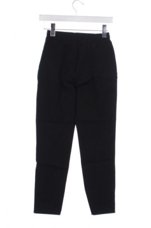 Damenhose Unbranded, Größe XS, Farbe Schwarz, Preis € 8,99