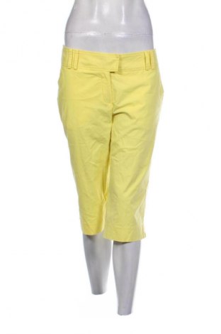 Damenhose Unbranded, Größe L, Farbe Gelb, Preis € 8,99