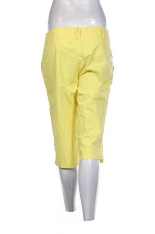 Damenhose Unbranded, Größe L, Farbe Gelb, Preis € 8,99