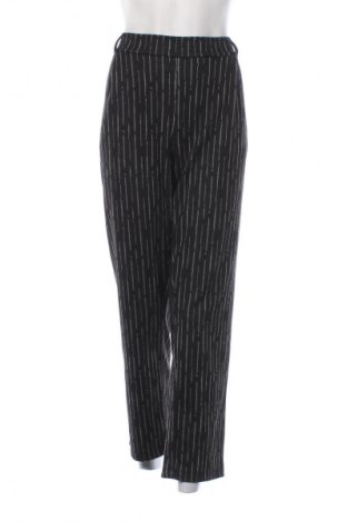 Damenhose Unbranded, Größe XL, Farbe Mehrfarbig, Preis 10,99 €