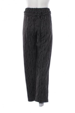 Damenhose Unbranded, Größe XL, Farbe Mehrfarbig, Preis 10,99 €