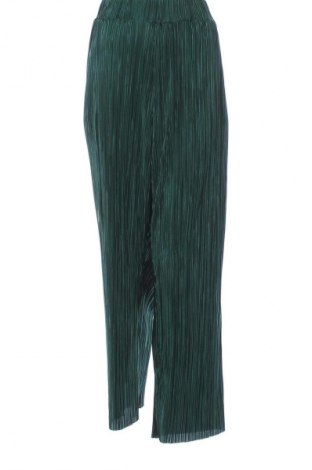 Damenhose Unbranded, Größe XL, Farbe Grün, Preis € 12,99