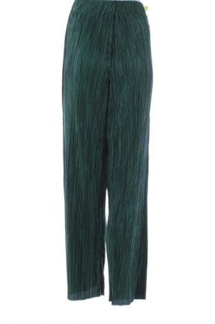 Damenhose Unbranded, Größe XL, Farbe Grün, Preis € 12,99