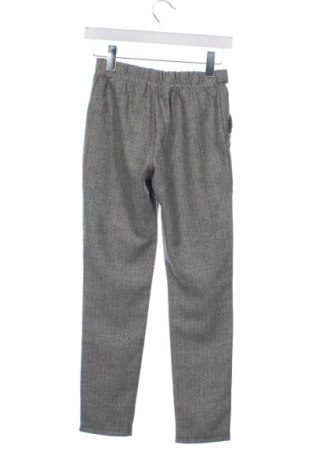Damenhose Unbranded, Größe XS, Farbe Mehrfarbig, Preis 9,99 €