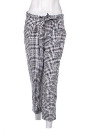 Damenhose Unbranded, Größe M, Farbe Mehrfarbig, Preis € 14,83