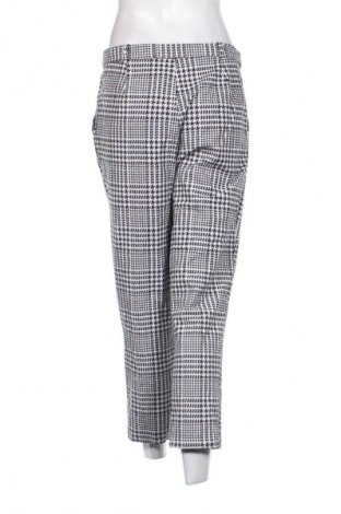 Damenhose Unbranded, Größe M, Farbe Mehrfarbig, Preis € 14,83
