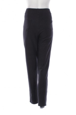 Női nadrág Unbranded, Méret XXL, Szín Sokszínű, Ár 3 929 Ft