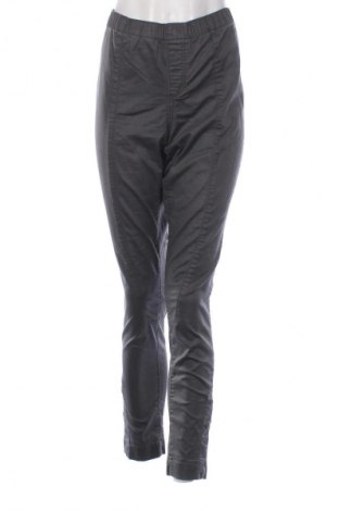 Pantaloni de femei Unbranded, Mărime XL, Culoare Gri, Preț 52,99 Lei