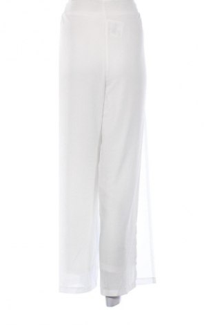 Damenhose Unbranded, Größe L, Farbe Weiß, Preis 11,99 €