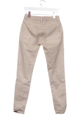 Damenhose Unbranded, Größe XS, Farbe Beige, Preis € 8,99