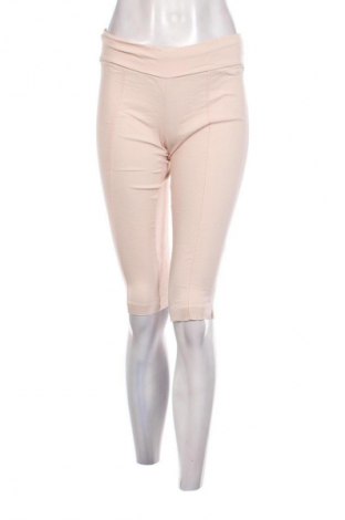 Damenhose Unbranded, Größe L, Farbe Beige, Preis € 15,00