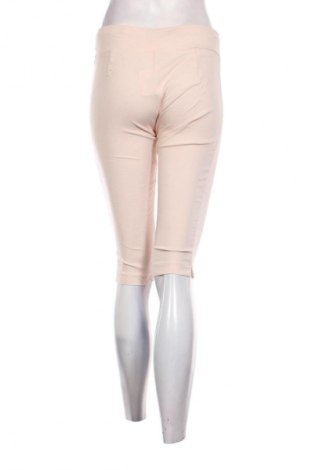 Damenhose Unbranded, Größe L, Farbe Beige, Preis € 15,00