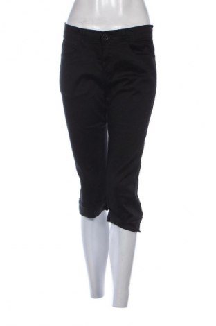 Damenhose Unbranded, Größe L, Farbe Schwarz, Preis € 9,99