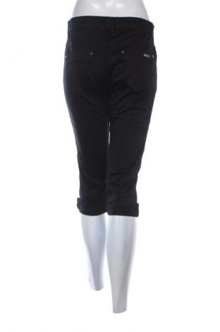 Damenhose Unbranded, Größe L, Farbe Schwarz, Preis € 9,99