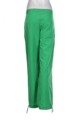 Damenhose Unbranded, Größe L, Farbe Grün, Preis 9,99 €