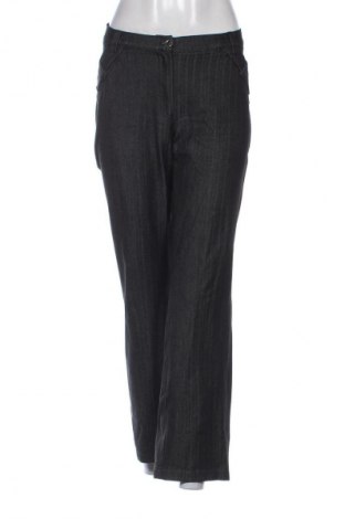 Damenhose Unbranded, Größe XL, Farbe Schwarz, Preis € 14,83