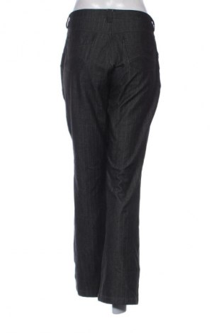 Damenhose Unbranded, Größe XL, Farbe Schwarz, Preis € 14,83