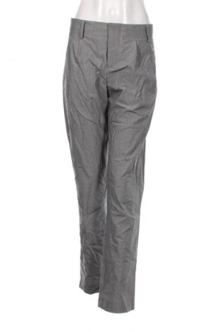 Női nadrág Unbranded, Méret M, Szín Szürke, Ár 7 879 Ft