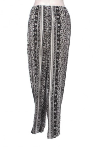 Damskie spodnie Unbranded, Rozmiar S, Kolor Kolorowy, Cena 54,99 zł