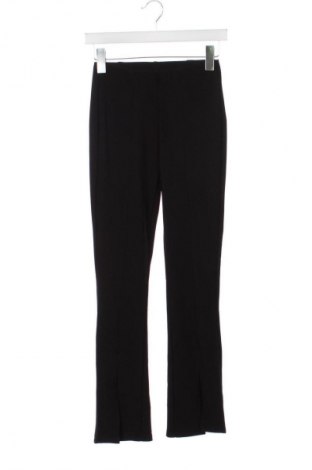 Dámske nohavice Unbranded, Veľkosť XS, Farba Čierna, Cena  9,95 €