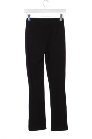Dámske nohavice Unbranded, Veľkosť XS, Farba Čierna, Cena  9,95 €