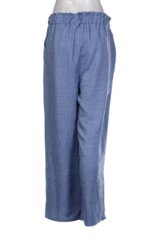 Damenhose Unbranded, Größe M, Farbe Blau, Preis € 11,99