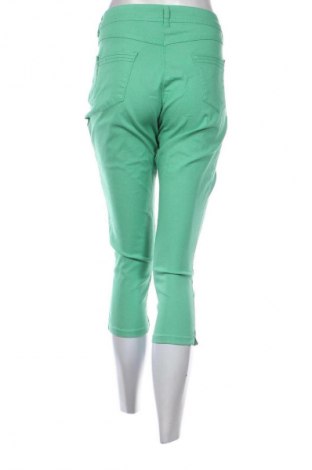 Damenhose Unbranded, Größe L, Farbe Grün, Preis € 8,99