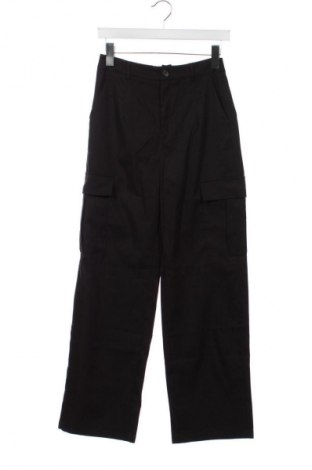 Damenhose Unbranded, Größe XS, Farbe Schwarz, Preis € 9,99