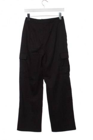 Damenhose Unbranded, Größe XS, Farbe Schwarz, Preis € 9,99