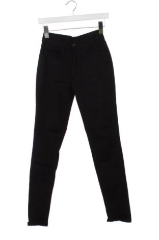 Damskie spodnie Unbranded, Rozmiar XS, Kolor Czarny, Cena 42,99 zł