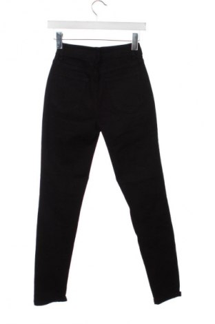 Damskie spodnie Unbranded, Rozmiar XS, Kolor Czarny, Cena 42,99 zł