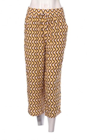 Damenhose Unbranded, Größe M, Farbe Mehrfarbig, Preis € 15,00