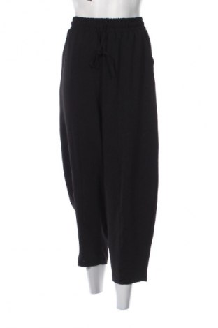 Damenhose Unbranded, Größe S, Farbe Schwarz, Preis € 13,17