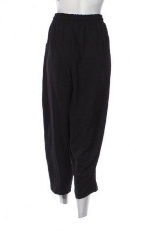 Damenhose Unbranded, Größe S, Farbe Schwarz, Preis € 13,17