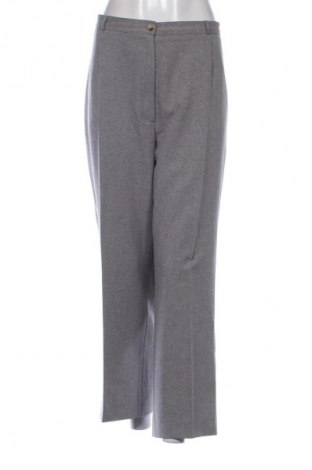 Női nadrág Unbranded, Méret XXL, Szín Szürke, Ár 4 029 Ft