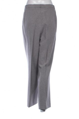 Női nadrág Unbranded, Méret XXL, Szín Szürke, Ár 4 029 Ft