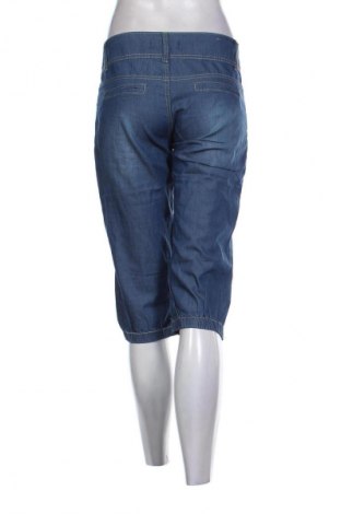 Damenhose Unbranded, Größe M, Farbe Blau, Preis € 11,99