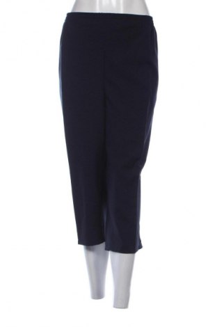 Női nadrág Unbranded, Méret XXL, Szín Kék, Ár 4 029 Ft